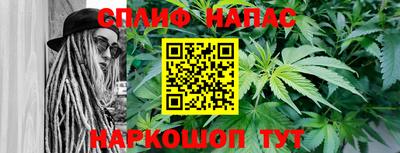 прущий лед Кандалакша