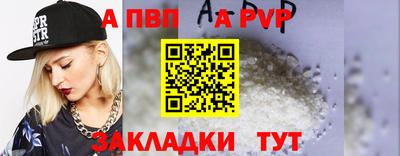 дурь Кингисепп