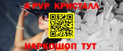 дурь Кингисепп